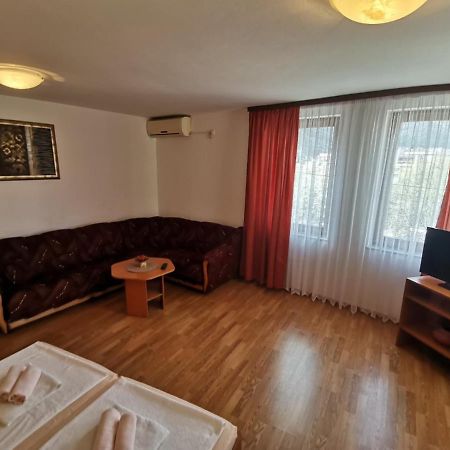 Apartments Stari Most Mostar Zewnętrze zdjęcie