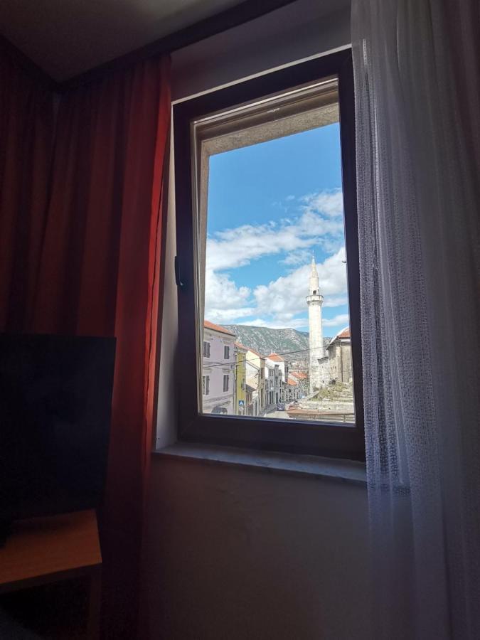Apartments Stari Most Mostar Zewnętrze zdjęcie