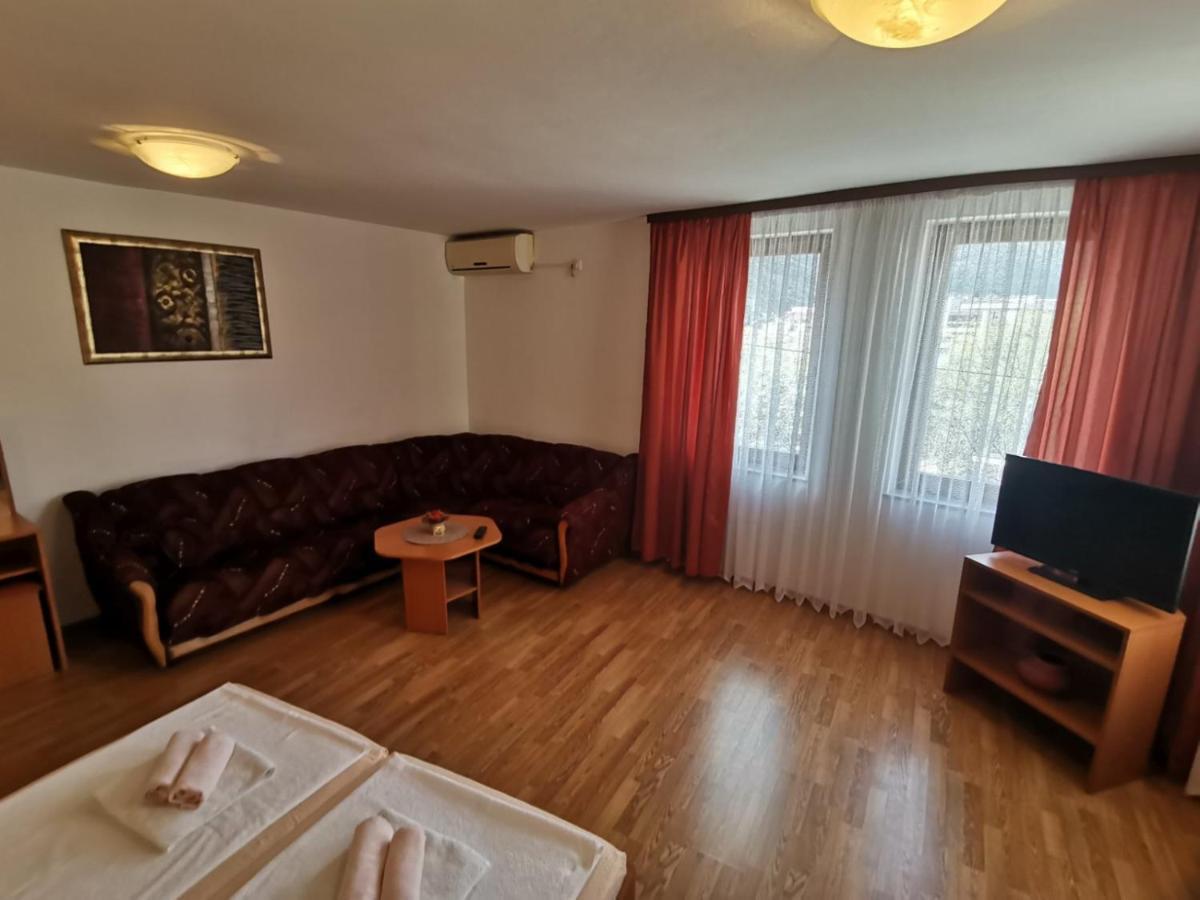 Apartments Stari Most Mostar Zewnętrze zdjęcie