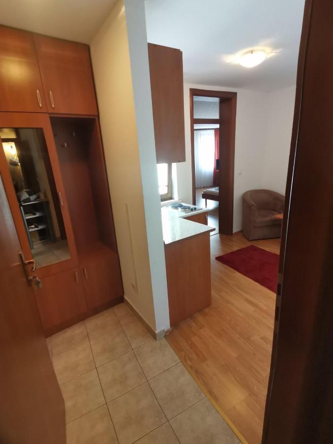 Apartments Stari Most Mostar Zewnętrze zdjęcie