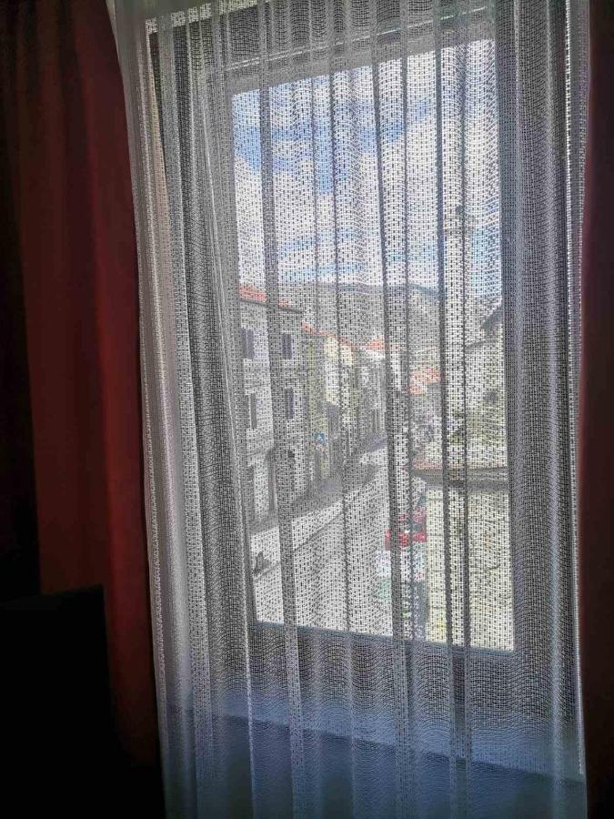 Apartments Stari Most Mostar Zewnętrze zdjęcie