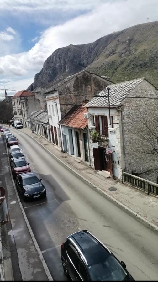 Apartments Stari Most Mostar Zewnętrze zdjęcie