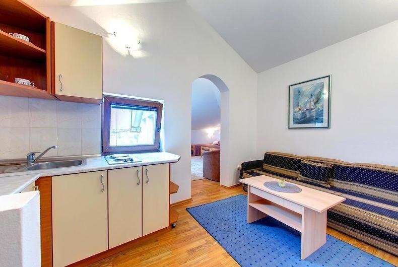 Apartments Stari Most Mostar Zewnętrze zdjęcie