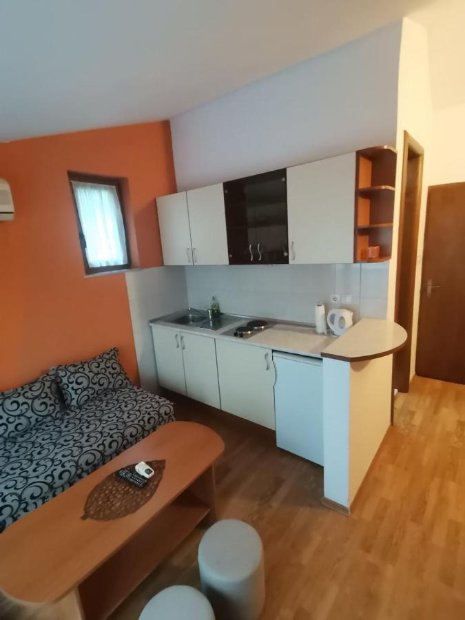 Apartments Stari Most Mostar Zewnętrze zdjęcie