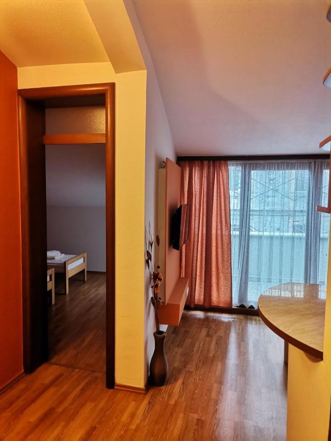 Apartments Stari Most Mostar Zewnętrze zdjęcie