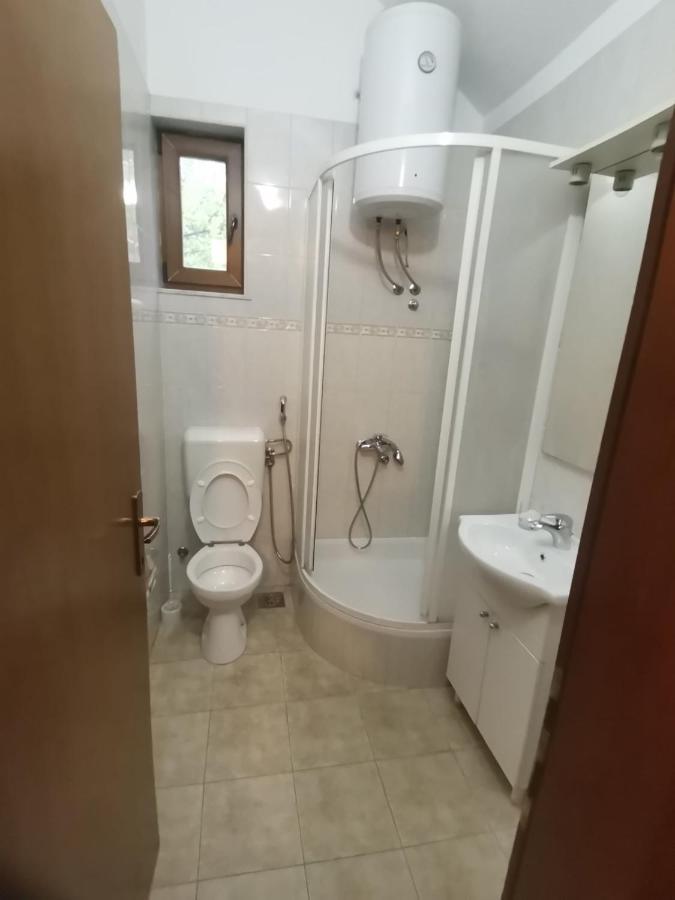 Apartments Stari Most Mostar Zewnętrze zdjęcie