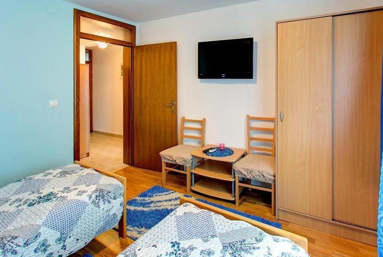 Apartments Stari Most Mostar Zewnętrze zdjęcie