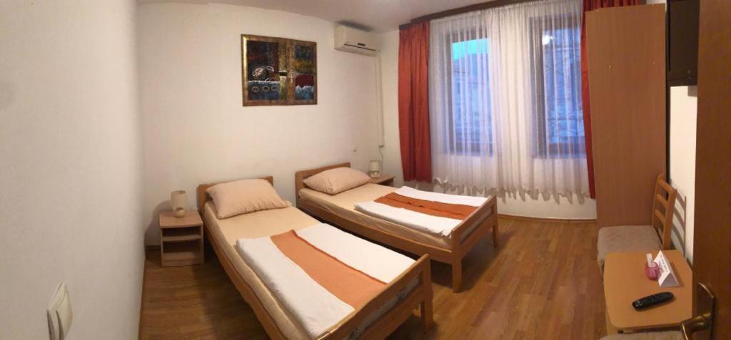 Apartments Stari Most Mostar Zewnętrze zdjęcie