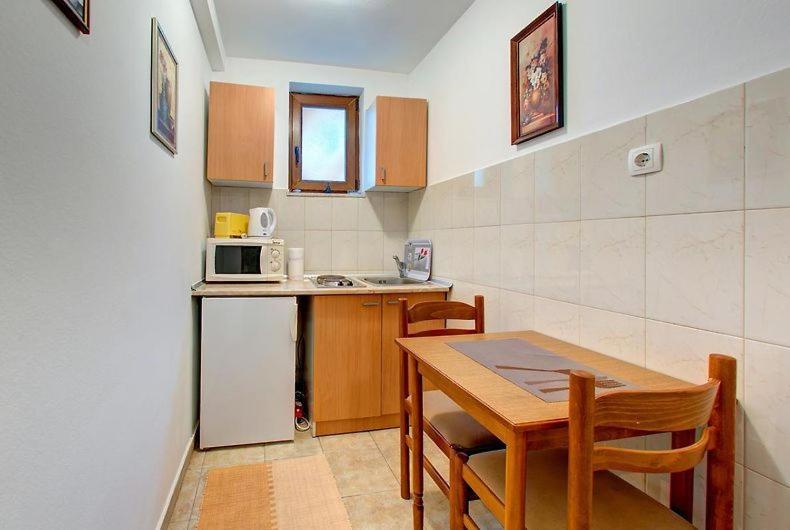 Apartments Stari Most Mostar Zewnętrze zdjęcie