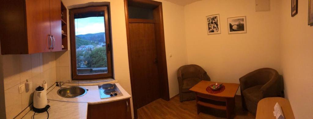 Apartments Stari Most Mostar Zewnętrze zdjęcie