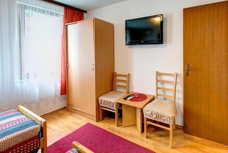 Apartments Stari Most Mostar Zewnętrze zdjęcie