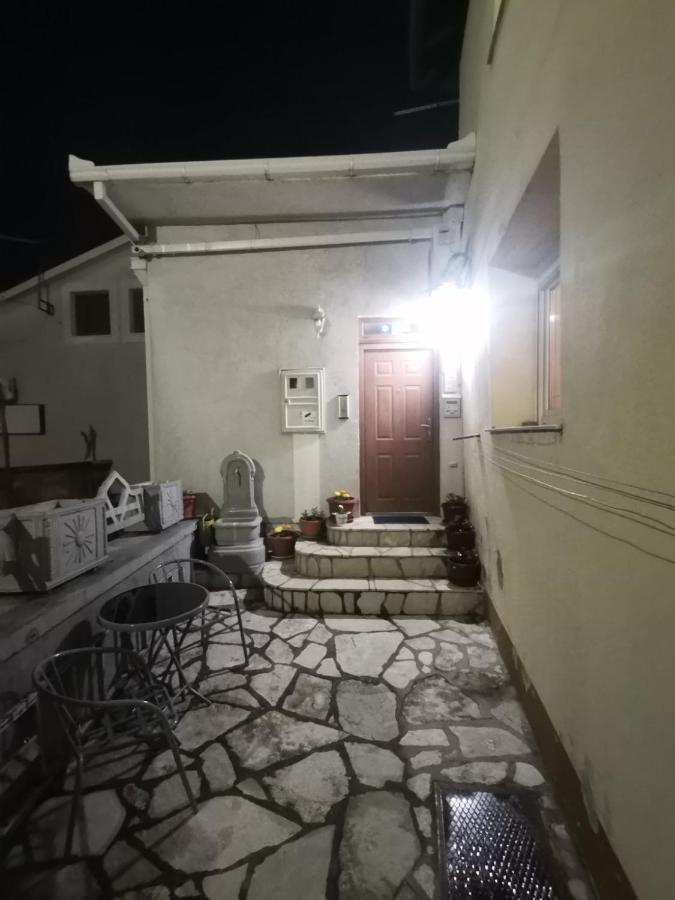 Apartments Stari Most Mostar Zewnętrze zdjęcie
