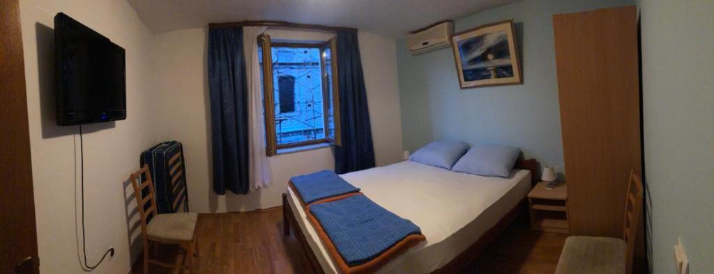 Apartments Stari Most Mostar Zewnętrze zdjęcie